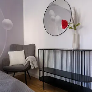 Apartamento Experience, Viena