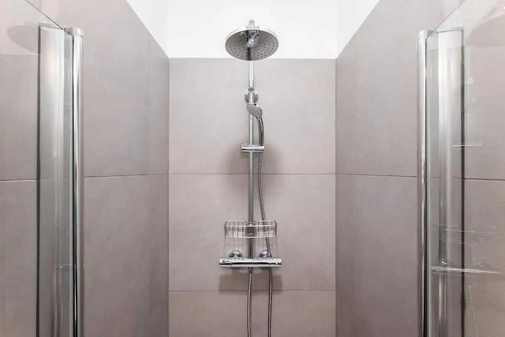 Apartment 1Br Oasis With Easy City Access By Hm Vienna